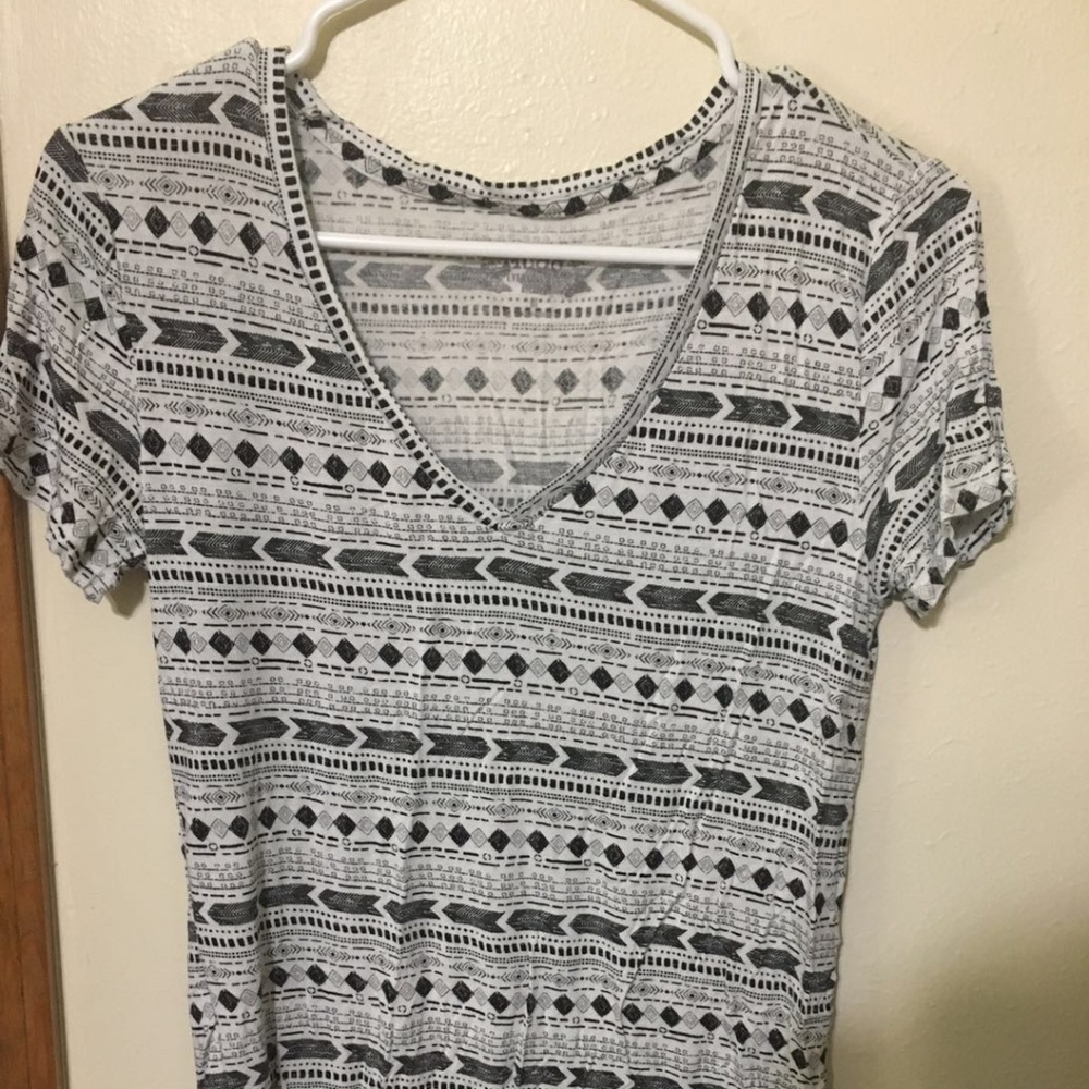 Mudd Everyday T-shirt